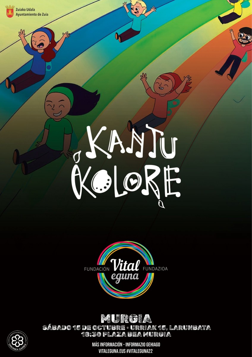 1200-1665396943-KANTU KOLORE MURGIA.jpg